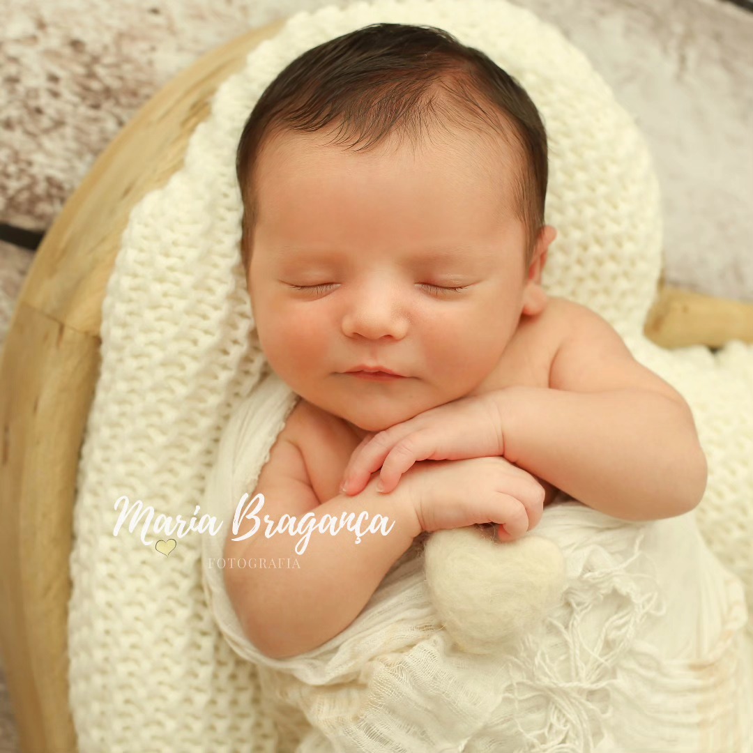 Sessão newborn 6