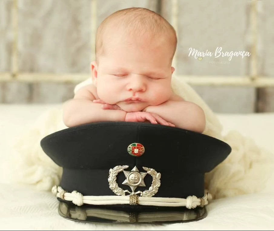 Sessão newborn 7